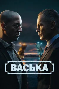 Васька